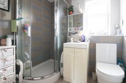 Images for Dunmow, Essex