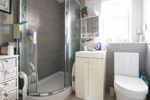 Click the photo for more details of Dunmow, Essex