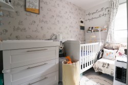 Images for Dunmow, Essex