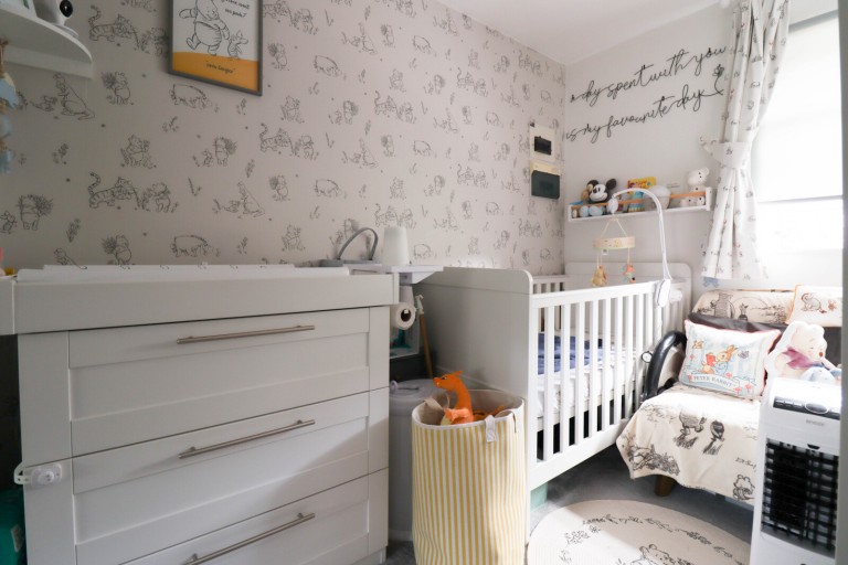 Images for Dunmow, Essex