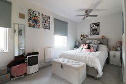 Images for Dunmow, Essex