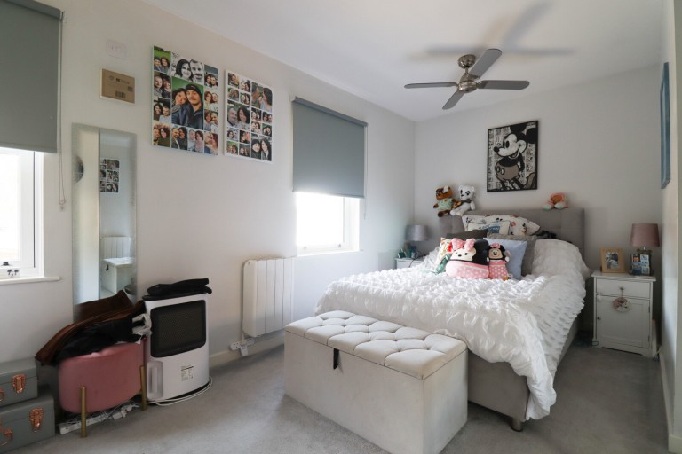Images for Dunmow, Essex