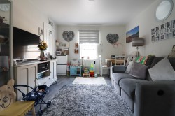 Images for Dunmow, Essex