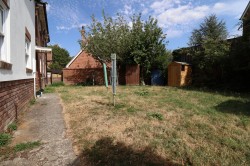 Images for Dunmow, Essex