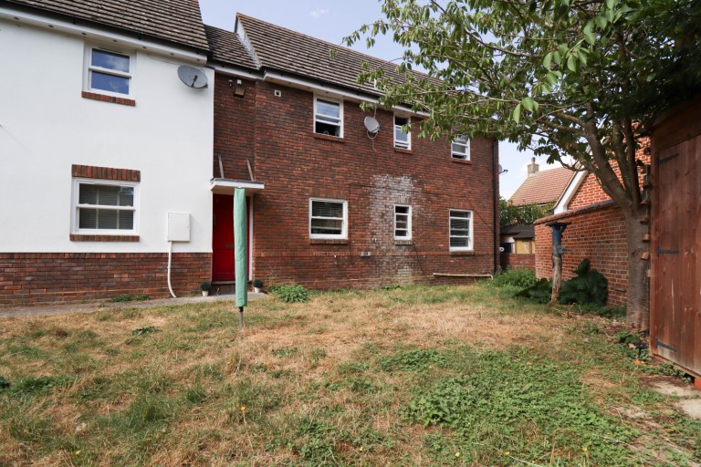 Images for Dunmow, Essex