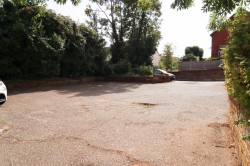 Images for Dunmow, Essex