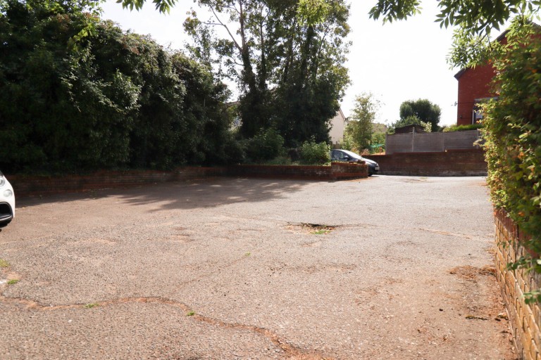 Images for Dunmow, Essex