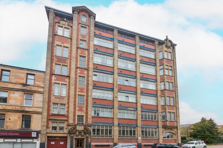 Images for St. George's Cross