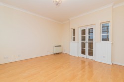 Images for St. George's Cross