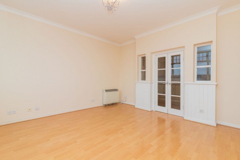 Click the photo for more details of St. George's Cross