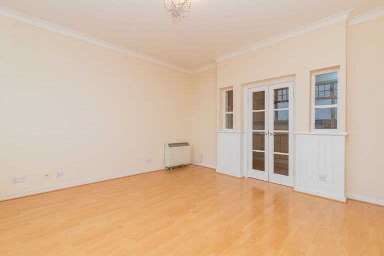 Images for St. George's Cross