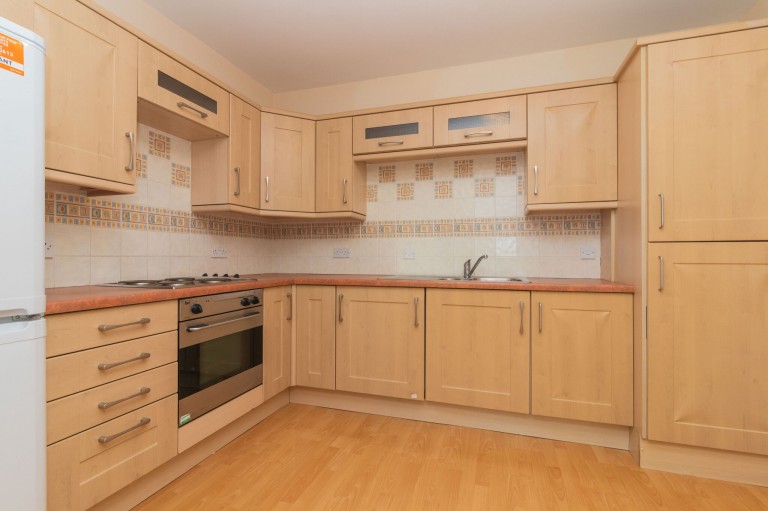 Images for St. George's Cross