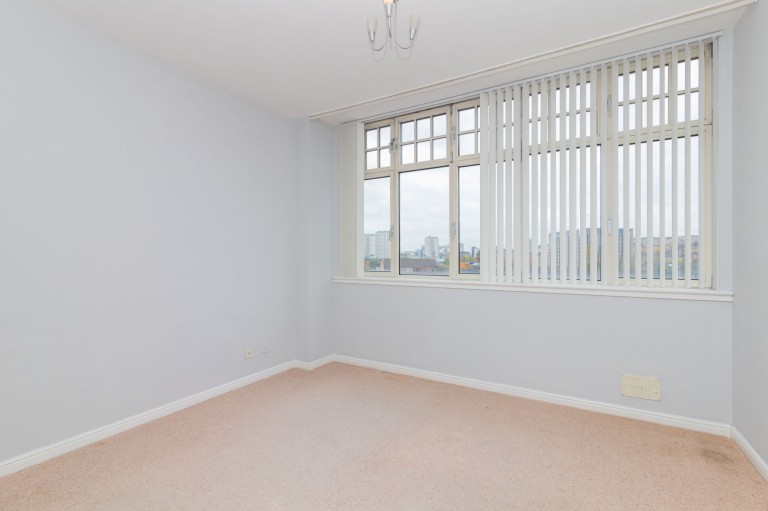 Images for St. George's Cross