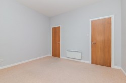 Images for St. George's Cross