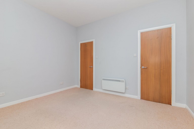 Images for St. George's Cross