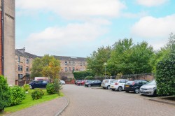 Images for St. George's Cross