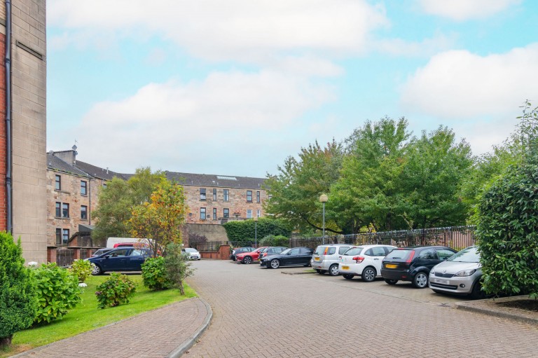 Images for St. George's Cross