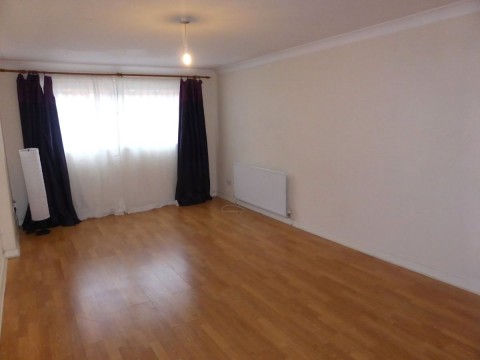 Click the photo for more details of Yorkhill, Glasgow