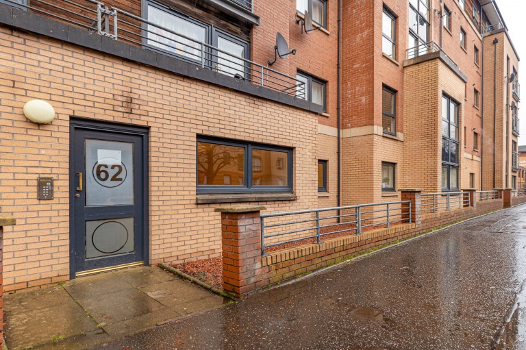 Images for Yorkhill, Glasgow