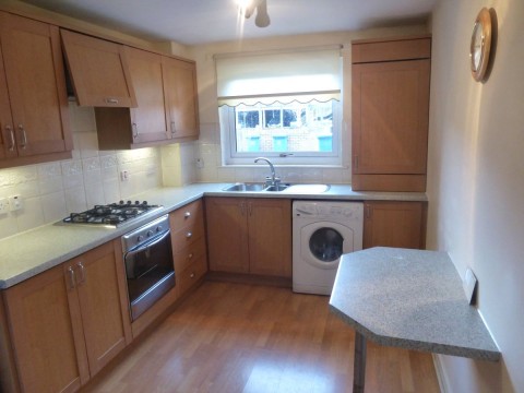 Click the photo for more details of Yorkhill, Glasgow