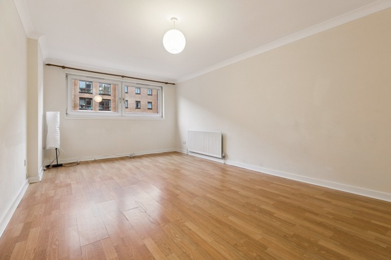 Images for Yorkhill, Glasgow