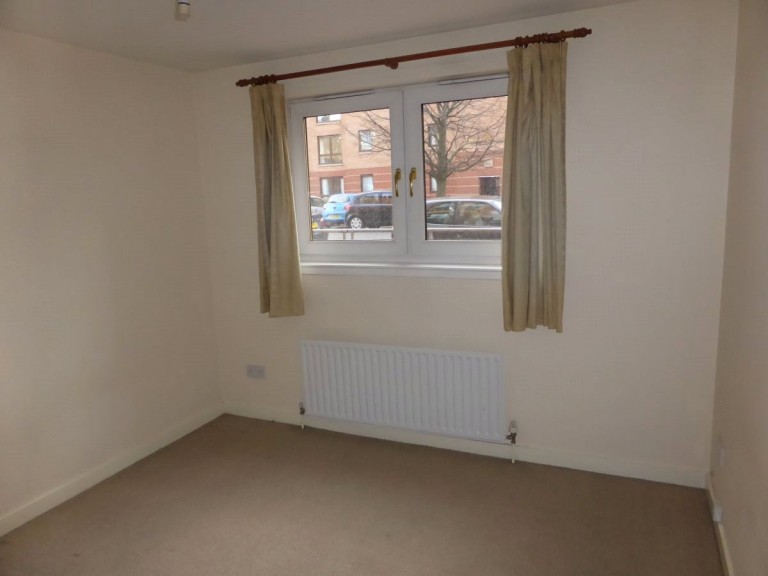 Images for Yorkhill, Glasgow