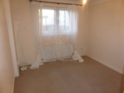 Images for Yorkhill, Glasgow