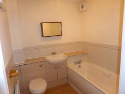 Images for Yorkhill, Glasgow
