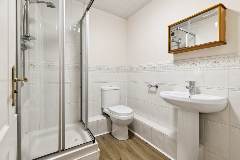 Images for Yorkhill, Glasgow