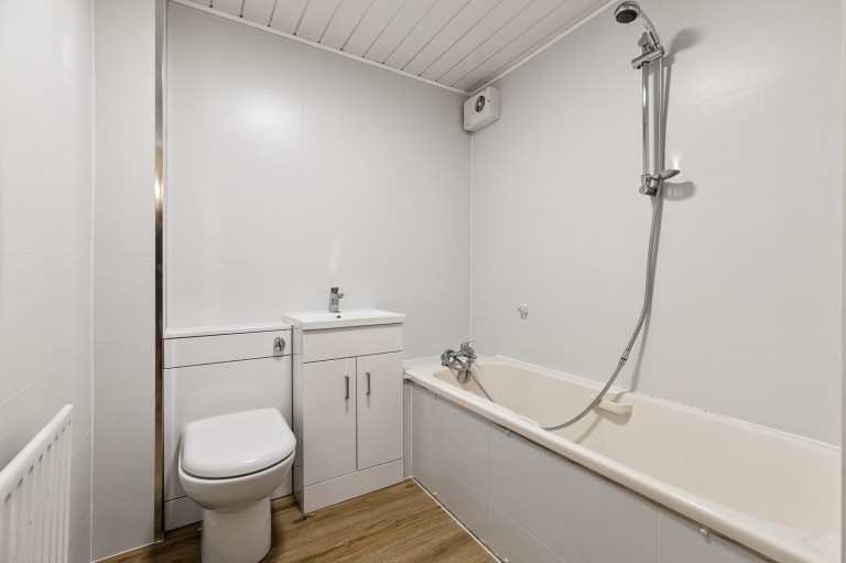 Images for Yorkhill, Glasgow