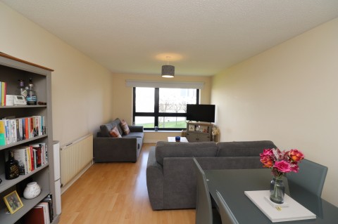 Click the photo for more details of Festival Park, Glasgow