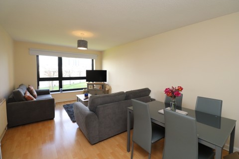 Click the photo for more details of Festival Park, Glasgow