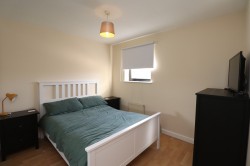 Images for Festival Park, Glasgow