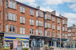 Images for Crow Road, Broomhill, Glasgow