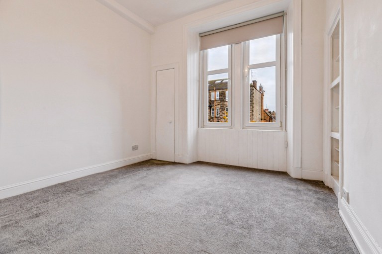 Images for Crow Road, Broomhill, Glasgow