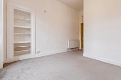 Images for Crow Road, Broomhill, Glasgow