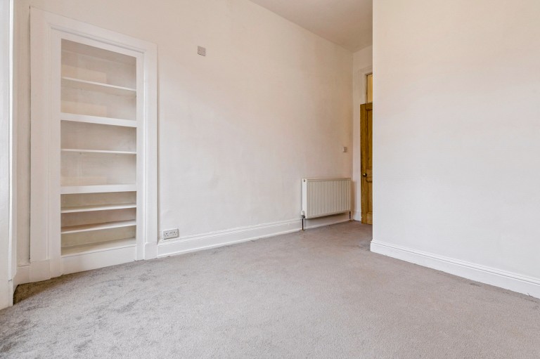 Images for Crow Road, Broomhill, Glasgow