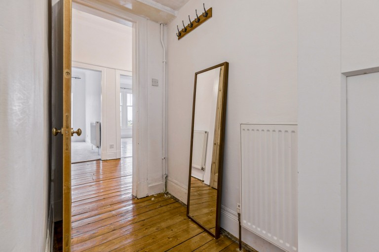 Images for Crow Road, Broomhill, Glasgow