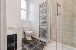 Images for Crow Road, Broomhill, Glasgow