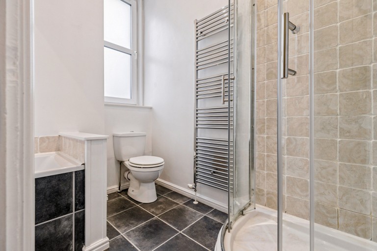 Images for Crow Road, Broomhill, Glasgow