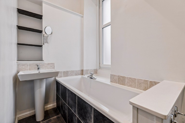 Images for Crow Road, Broomhill, Glasgow