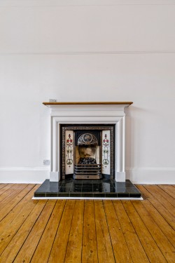 Images for Crow Road, Broomhill, Glasgow