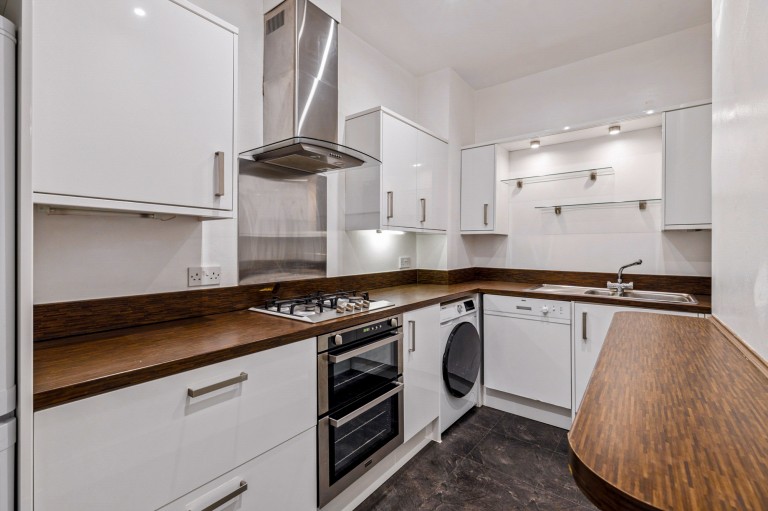 Images for Crow Road, Broomhill, Glasgow