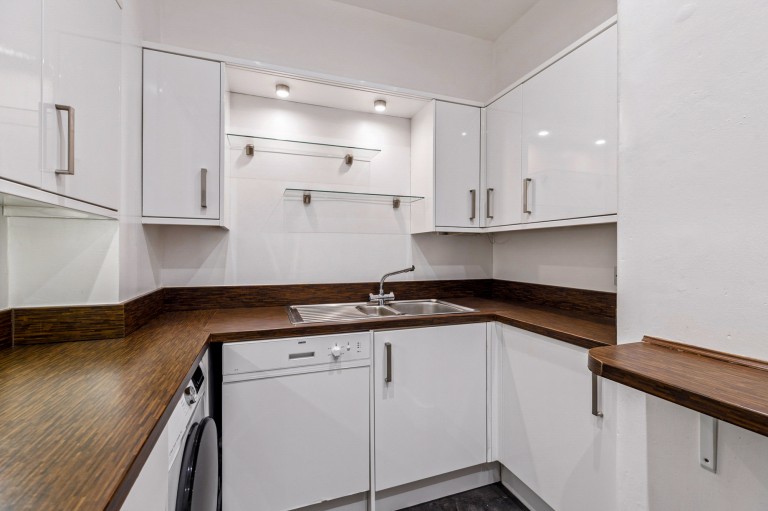 Images for Crow Road, Broomhill, Glasgow