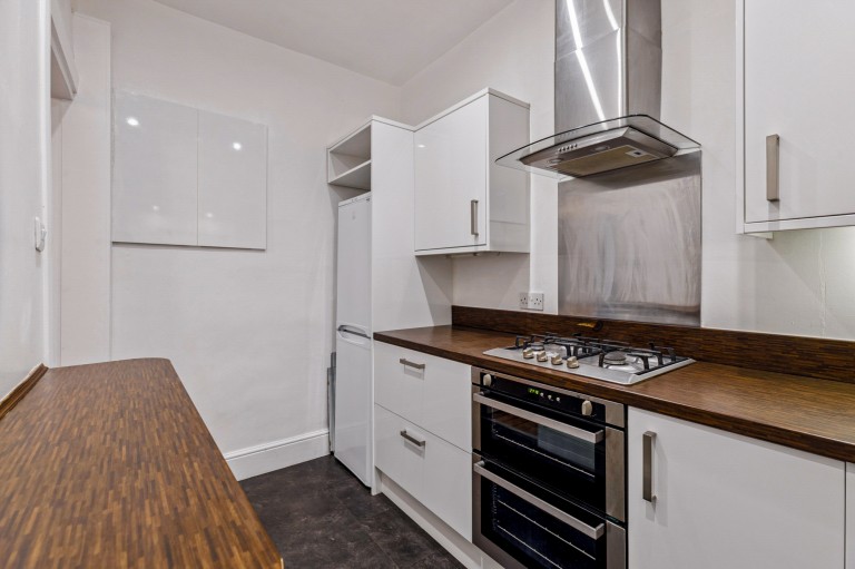 Images for Crow Road, Broomhill, Glasgow