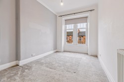 Images for Crow Road, Broomhill, Glasgow