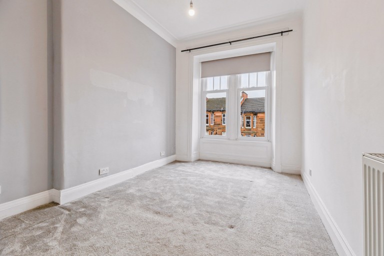 Images for Crow Road, Broomhill, Glasgow