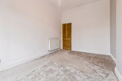 Images for Crow Road, Broomhill, Glasgow