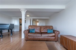 Images for Port Dundas, Glasgow