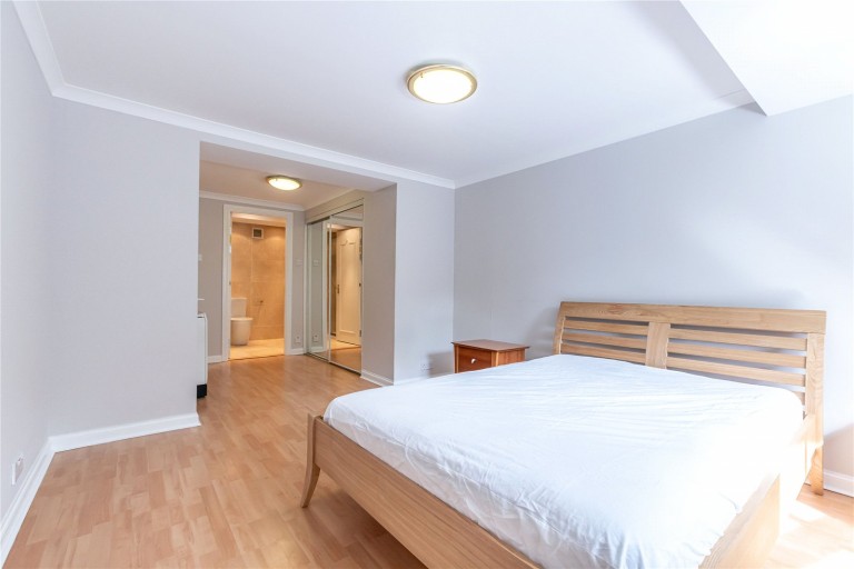 Images for Port Dundas, Glasgow